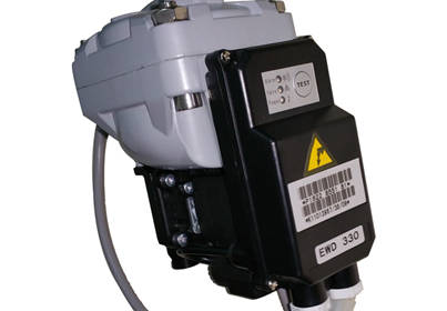 排水器-空压机排水器