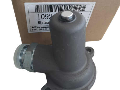 阿特拉斯压力维持阀1092918624 阿特拉斯压力维持阀1092918624