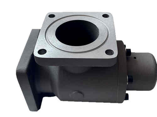 阿特拉斯压力维持阀 1092137330 阿特拉斯压力维持阀 1092137330