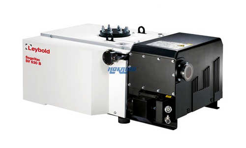 Leybold(莱宝) Leybold(莱宝)