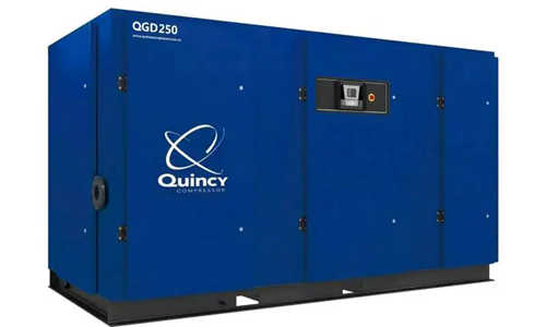 Quincy(昆西) Quincy(昆西)