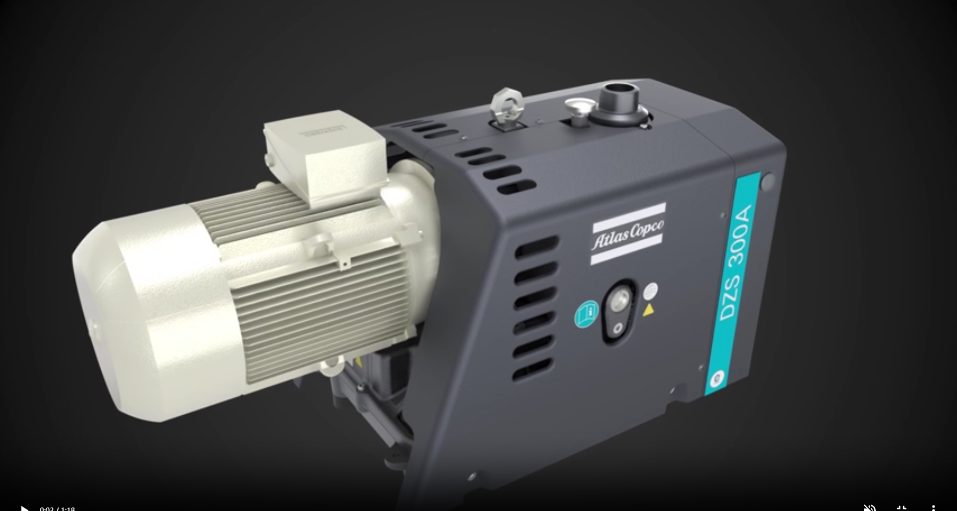 DZS 065-300A DZS 065-300A