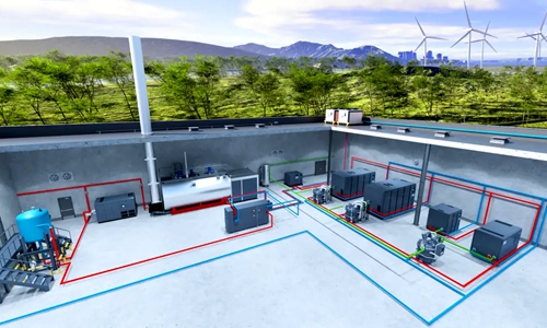 阿特拉斯 阿特拉斯