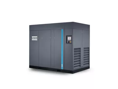 4 (2).png