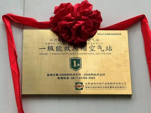 1791769820506785.jpg 4 (1)_副本.jpg