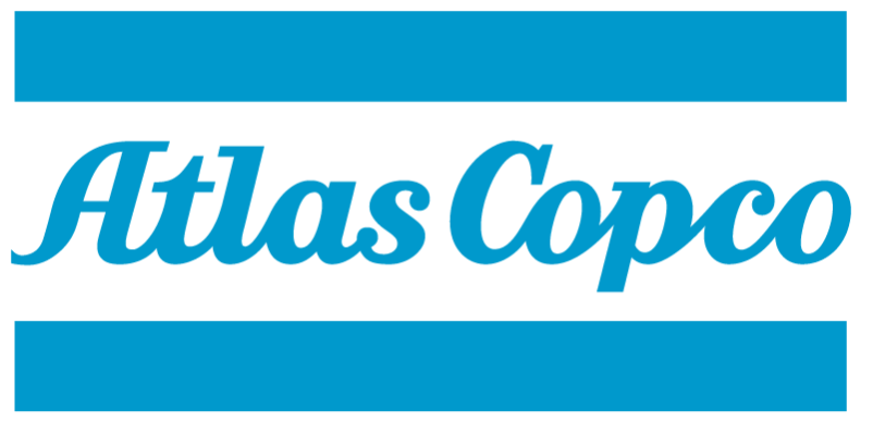 1791970881466894.png 1791970881466894.png